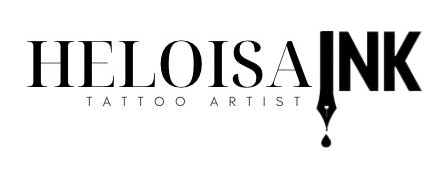 Heloisa Ink